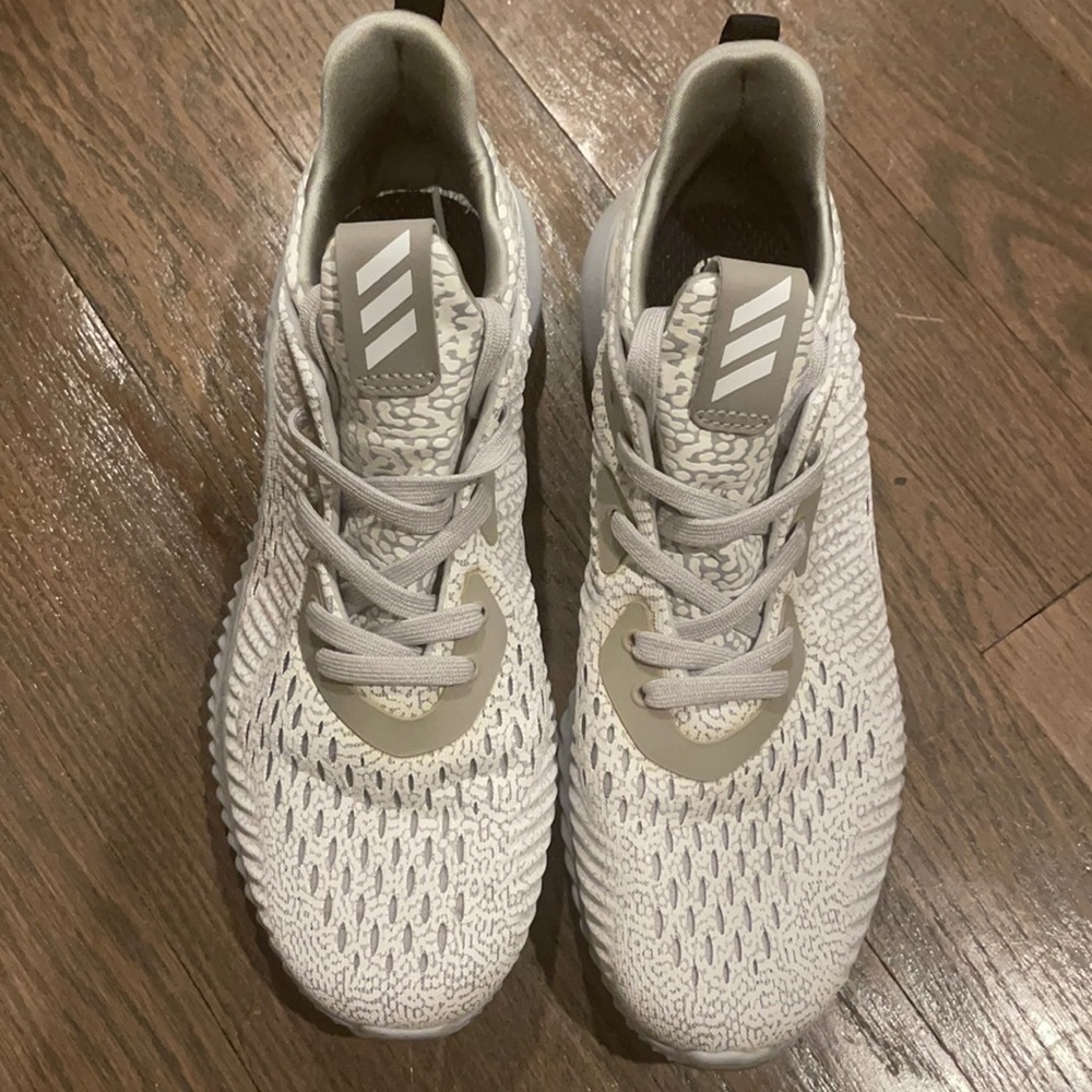 Adidas sneakers